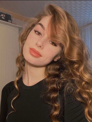 Индивидуалка Сабина Фотография 2
